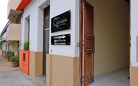 Giuseppe Suites Hotel